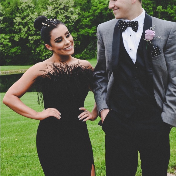 Abyss by Abby - Picture 1 of 3